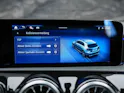 Mercedes-Benz A 180 AMG Line 7G-DCT *Facelift*Werksgarantie*Kamera*Abstandsregler