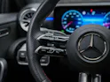 Mercedes-Benz A 180 AMG Line 7G-DCT *Facelift*Werksgarantie*Kamera*Abstandsregler