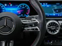 Mercedes-Benz A 180 AMG Line 7G-DCT *Facelift*Werksgarantie*Kamera*Abstandsregler