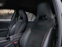 Mercedes-Benz A 180 AMG Line 7G-DCT *Facelift*Werksgarantie*Kamera*Abstandsregler