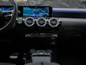 Mercedes-Benz A 180 AMG Line 7G-DCT *Facelift*Werksgarantie*Kamera*Abstandsregler
