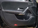 Mercedes-Benz A 180 AMG Line 7G-DCT *Facelift*Werksgarantie*Kamera*Abstandsregler