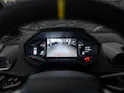 Lamborghini Huracan STO Coupé DCT RWD