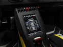 Lamborghini Huracan STO Coupé DCT RWD