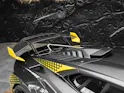Lamborghini Huracan STO Coupé DCT RWD
