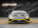 Lamborghini Huracan STO Coupé DCT RWD
