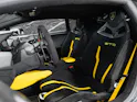 Lamborghini Huracan STO Coupé DCT RWD