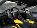 Lamborghini Huracan STO Coupé DCT RWD