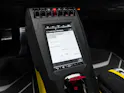 Lamborghini Huracan STO Coupé DCT RWD