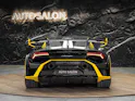 Lamborghini Huracan STO Coupé DCT RWD