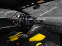 Lamborghini Huracan STO Coupé DCT RWD