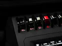 Lamborghini Huracan STO Coupé DCT RWD