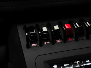Lamborghini Huracan STO Coupé DCT RWD