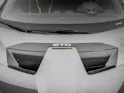 Lamborghini Huracan STO Coupé DCT RWD