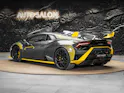 Lamborghini Huracan STO Coupé DCT RWD