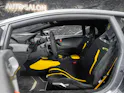 Lamborghini Huracan STO Coupé DCT RWD