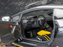 Lamborghini Huracan STO Coupé DCT RWD