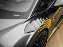 Lamborghini Huracan STO Coupé DCT RWD