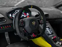 Lamborghini Huracan STO Coupé DCT RWD