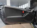 Lamborghini Huracan STO Coupé DCT RWD
