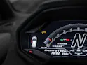 Lamborghini Huracan STO Coupé DCT RWD