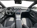 Mercedes-Benz C 300 T 4 Matic