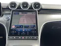Mercedes-Benz C 300 T 4 Matic