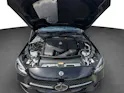 Mercedes-Benz C 300 T 4 Matic