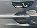 Mercedes-Benz C 300 T 4 Matic
