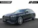 Mercedes-Benz C 300 T 4 Matic