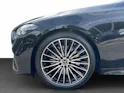 Mercedes-Benz C 300 T 4 Matic