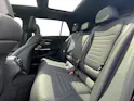 Mercedes-Benz C 300 T 4 Matic