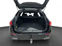 Mercedes-Benz C 300 T 4 Matic