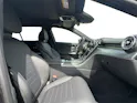 Mercedes-Benz C 300 T 4 Matic