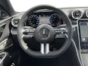 Mercedes-Benz C 300 T 4 Matic