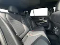 Mercedes-Benz C 300 T 4 Matic