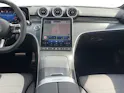 Mercedes-Benz C 300 T 4 Matic