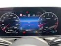 Mercedes-Benz C 300 T 4 Matic