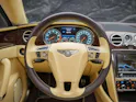 Bentley Flying Spur *Panorama*Massage*Sitzlüftung*