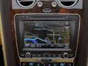 Bentley Flying Spur *Panorama*Massage*Sitzlüftung*