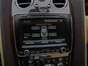 Bentley Flying Spur *Panorama*Massage*Sitzlüftung*