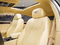 Bentley Flying Spur *Panorama*Massage*Sitzlüftung*