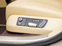 Bentley Flying Spur *Panorama*Massage*Sitzlüftung*