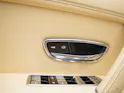 Bentley Flying Spur *Panorama*Massage*Sitzlüftung*