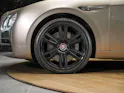 Bentley Flying Spur *Panorama*Massage*Sitzlüftung*