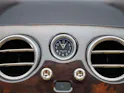 Bentley Flying Spur *Panorama*Massage*Sitzlüftung*
