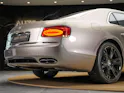 Bentley Flying Spur *Panorama*Massage*Sitzlüftung*