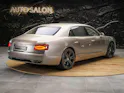 Bentley Flying Spur *Panorama*Massage*Sitzlüftung*