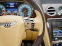 Bentley Flying Spur *Panorama*Massage*Sitzlüftung*