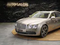 Bentley Flying Spur *Panorama*Massage*Sitzlüftung*